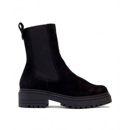 Chelsea boots Porronet Fleur 4626