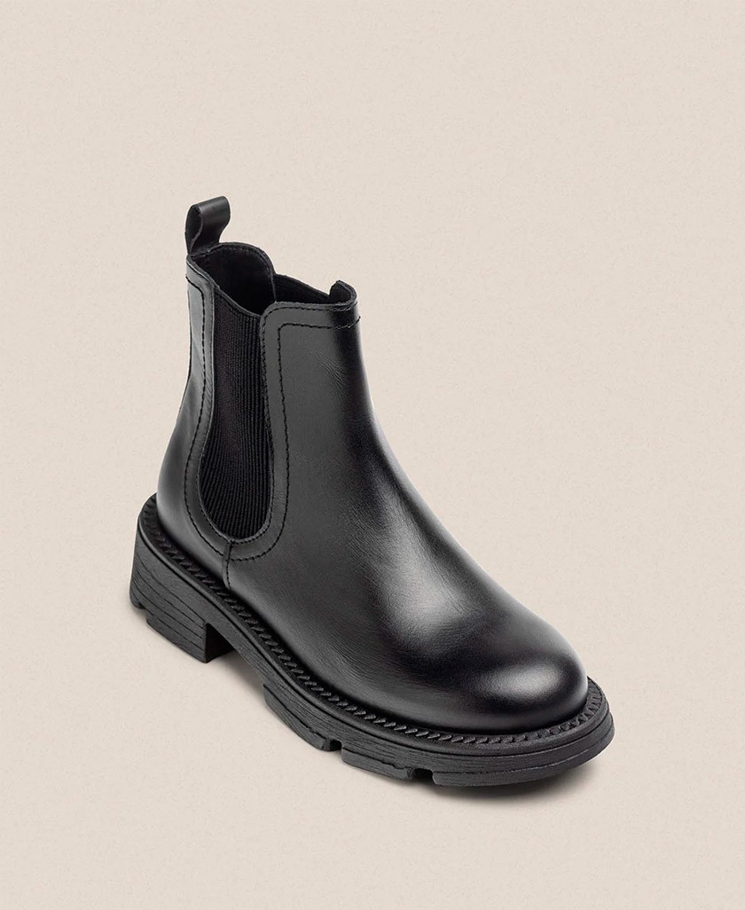 Boots Amazon Botas Mujer Mustang Amazon Botas Mustang Mujer 2021