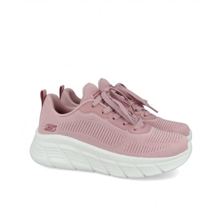 Zapatillas de deporte Skechers Bobs B Flex Hi - Flying Hi