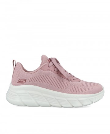 Zapatillas de deporte Skechers Bobs B Flex Hi - Flying Hi