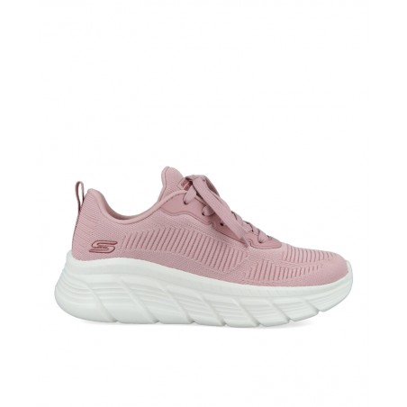 Zapatillas de deporte Skechers Bobs B Flex Hi - Flying Hi