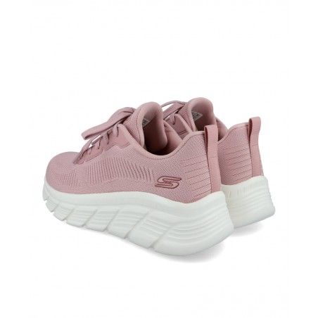 Zapatillas de deporte Skechers Bobs B Flex Hi - Flying Hi