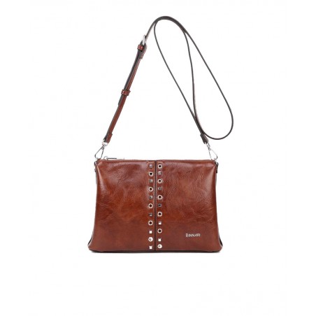 Binnari Sevilla shoulder bag