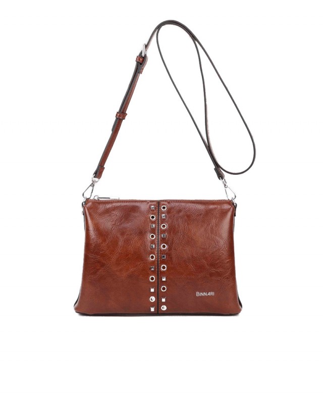 Binnari Sevilla shoulder bag