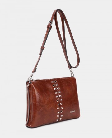 Binnari Sevilla shoulder bag