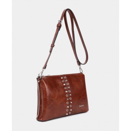 Binnari Sevilla shoulder bag