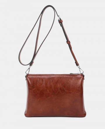 Binnari Sevilla shoulder bag