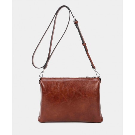 Binnari Sevilla shoulder bag