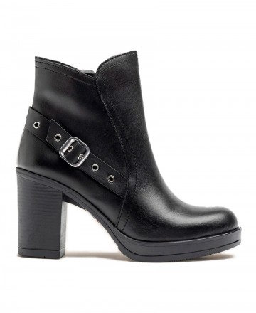 Women s Yokono boots and ankle boots