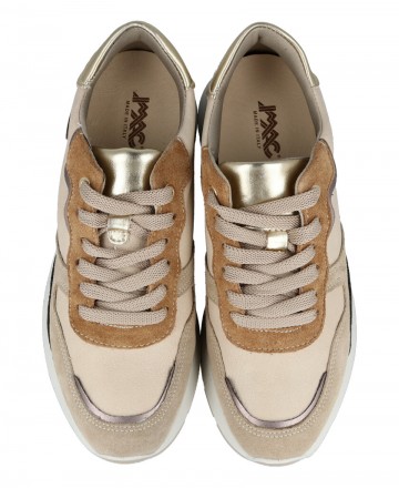 Imac 657520 Casual Sneakers