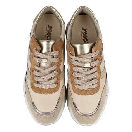 Imac 657520 Casual Sneakers