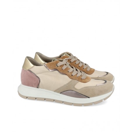 Imac 657520 Casual Sneakers