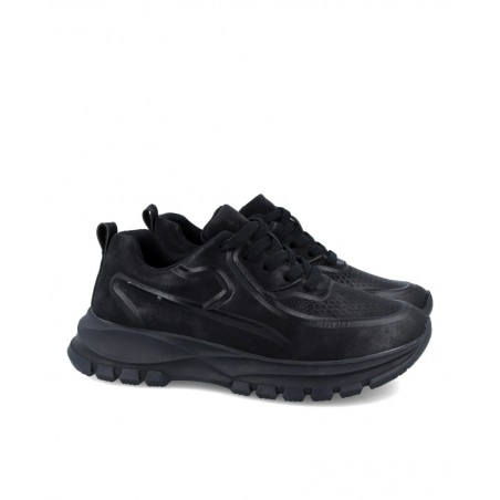 Zapatillas deportivas Walk And Fly Kindra AL-9710 B4