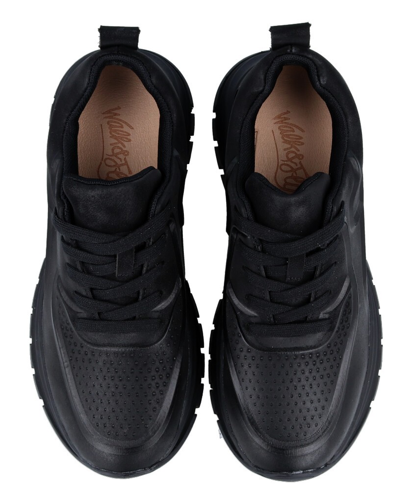 Trainers Walk And Fly Kindra AL-9710 B4