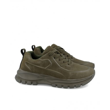 Zapatillas deportivas casuales W&F Kindra AL-9710 B4