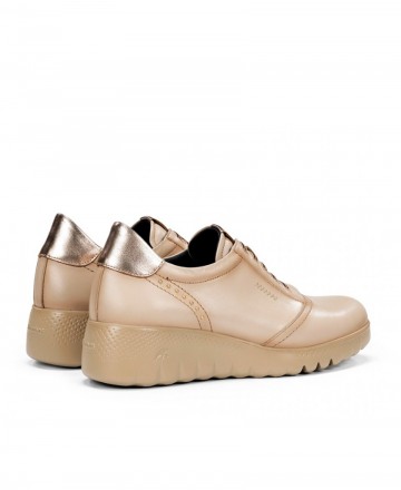 Zapatos casual para mujer Fluchos F2096