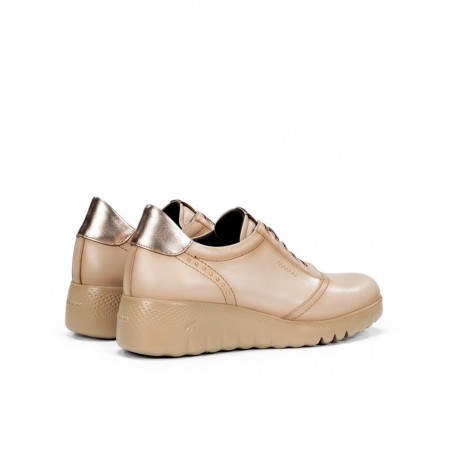 Zapatos casual para mujer Fluchos F2096