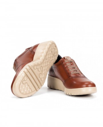 Fluchos Live F2096 sporty style shoes