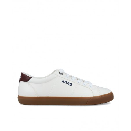 Walking shoes Mustang Aria 84732