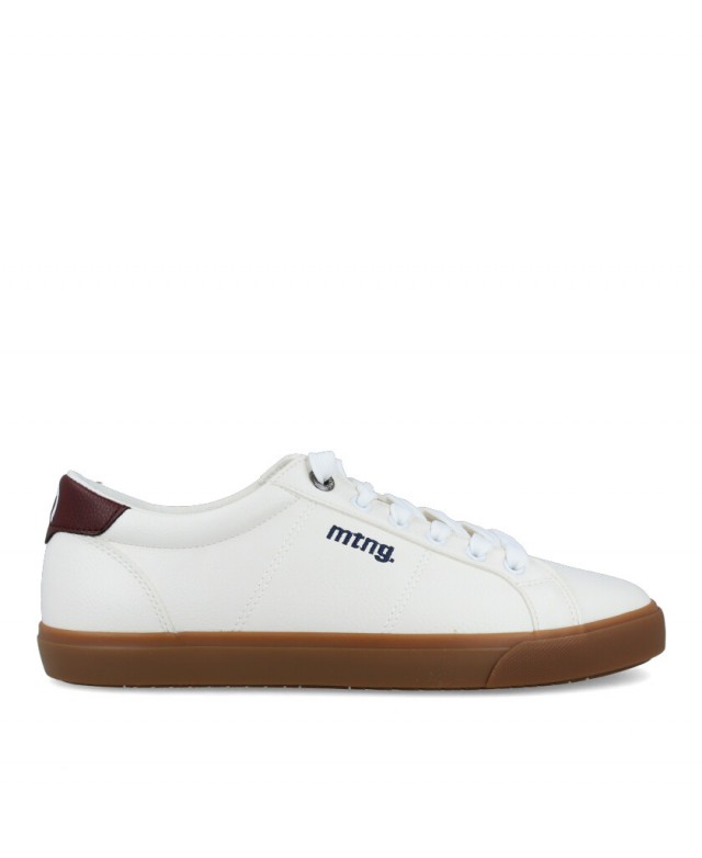 Zapatillas de paseo Mustang Aria 84732