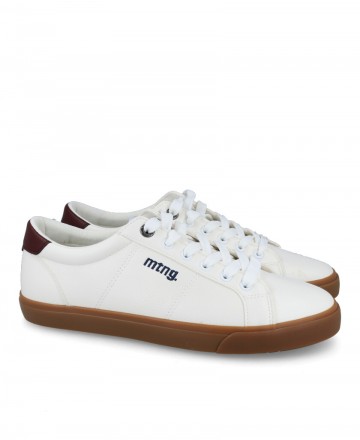 Walking shoes Mustang Aria 84732