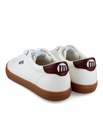 Zapatillas de paseo Mustang Aria 84732