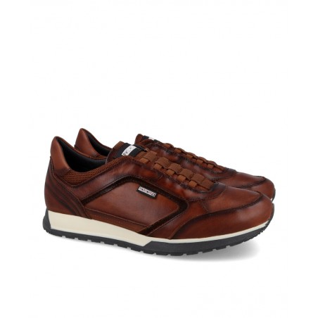 Casual sneakers Pikolinos Cambril M5N-6247C1