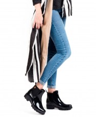 Gioseppo 40840 Stylish Wellies Gioseppo 40840 Stylish Wellies