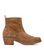 Patricia Miller Huebra 6415 country style ankle boots Patricia Miller Huebra 6415 country style ankle boots