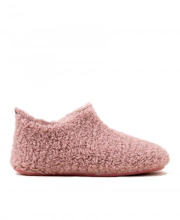 Macarena Telma 45 closed slipper