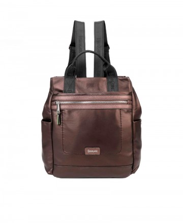 Binnari Jaen casual backpack