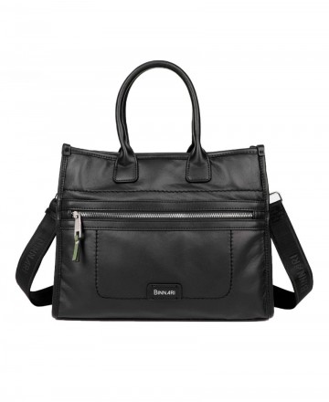 Binnati Jaen handbag