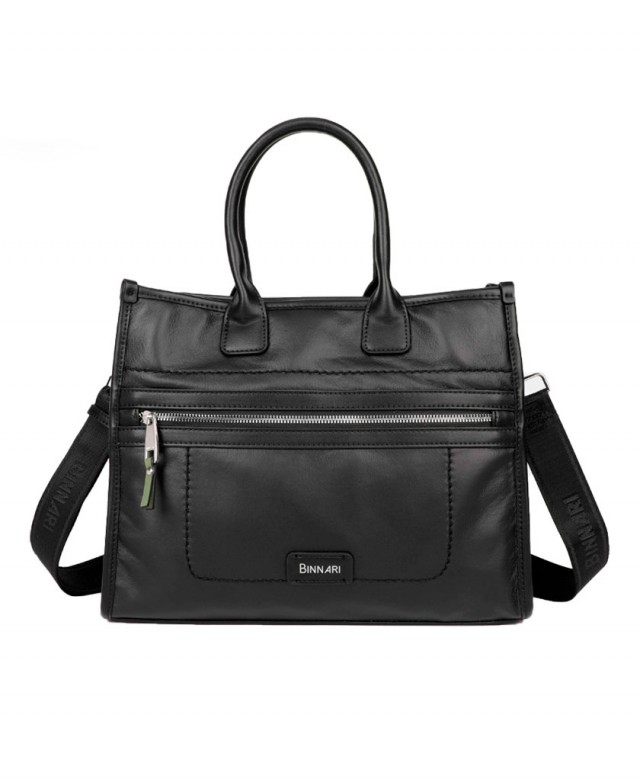 Bolso mano para mujer Binnati Jaen