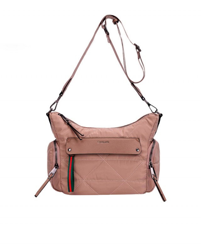 Binnari Malaga 20361 casual shoulder bag