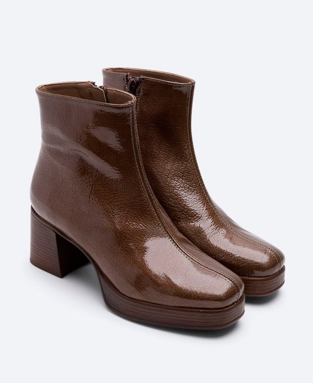 Bottines Outlet Patricia Miller New Arrivals Patricia 2025