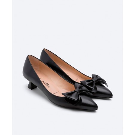 Patricia Miller 6479 Nalon pumps