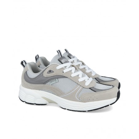 Zapatillas deportivas Mustang Daddy 60438