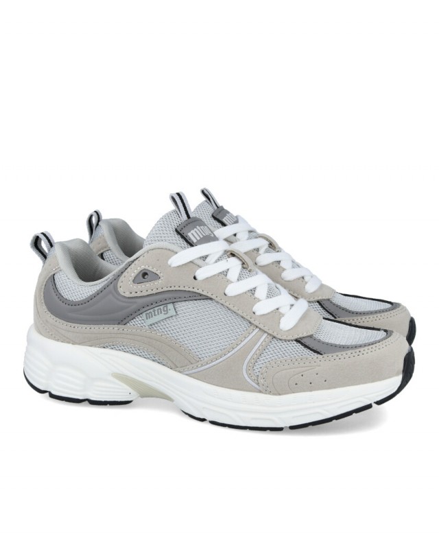 Zapatillas deportivas Mustang Daddy 60438