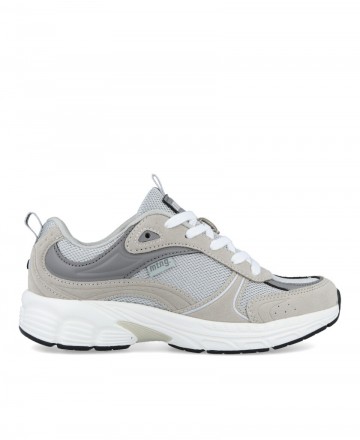 Zapatillas deportivas Mustang Daddy 60438