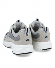Sneakers Mustang Daddy 60438 Sneakers Mustang Daddy 60438