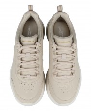 Zapatillas casual de mujer Skechers Skech Air Dynamight 2.0 Zapatillas casual de mujer Skechers Skech Air Dynamight 2.0