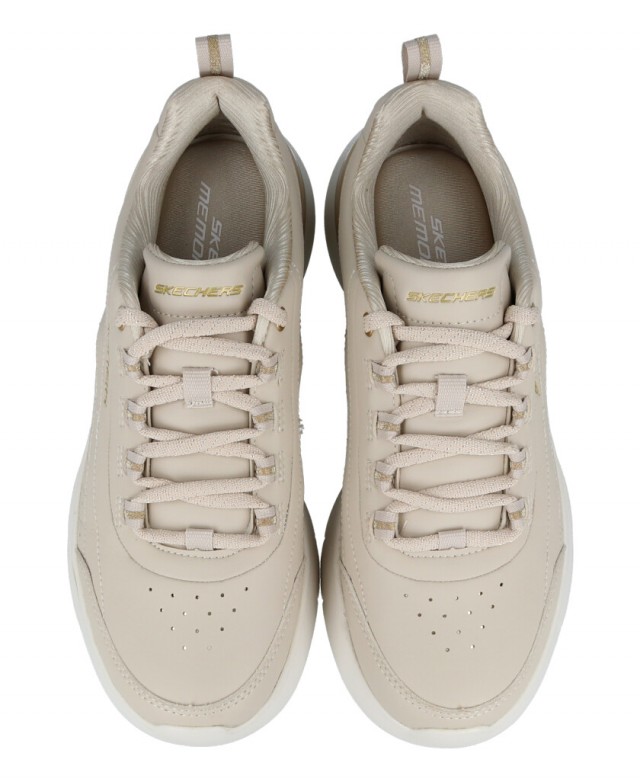 Zapatillas casual de mujer Skechers Skech Air Dynamight 2.0 Zapatillas casual de mujer Skechers Skech Air Dynamight 2.0