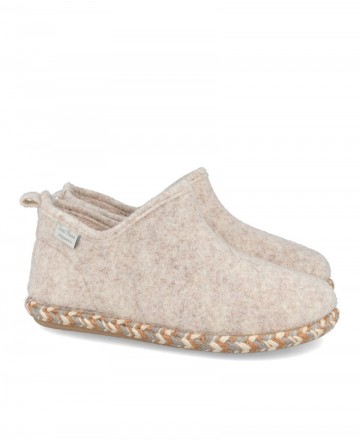 Toni Pons Duna-Fp ankle boot slippers