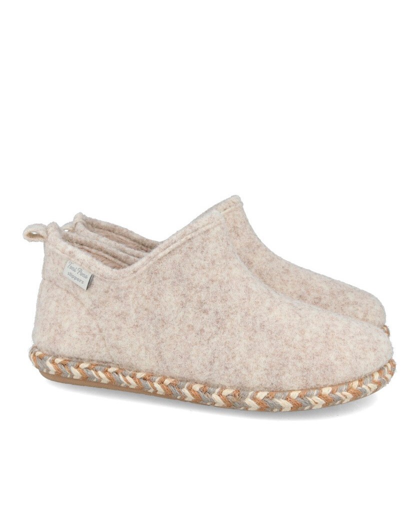 Toni Pons Duna-Fp ankle boot slippers