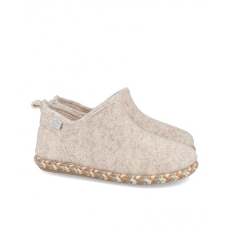 Toni Pons Duna-Fp ankle boot slippers