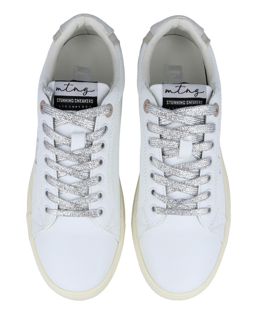 Mustang Susan 60712 Versatile Sneaker