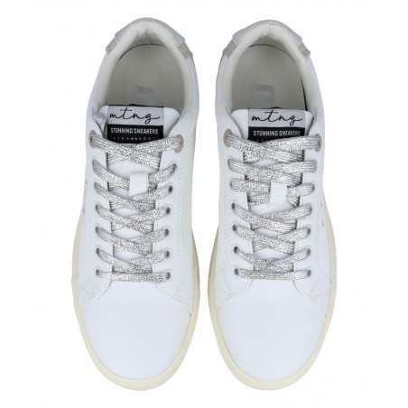 Mustang Susan 60712 Versatile Sneaker