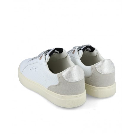 Mustang Susan 60712 Versatile Sneaker