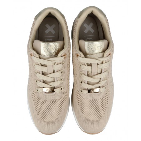 Xti 143721 Wedge Sneakers