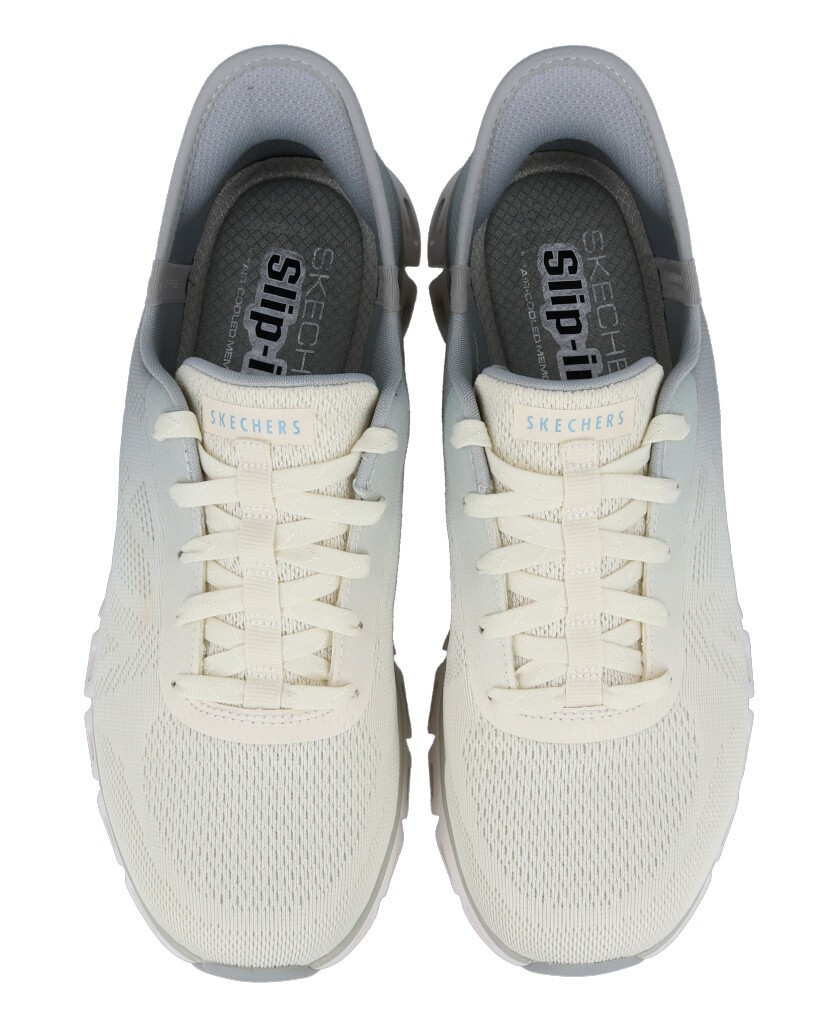 Zapatillas Skechers 104566 Glide-step Excite